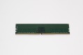 Acer Speichermodul / DIMM Aspire XC-865 Serie (Original)