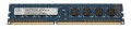 Packard Bell Mémoire vive / RAM 2Go DDR3 imedia S2110H Serie (Original)