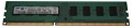 Acer Mémoire vive / RAM 2Go DDR3 Veriton M4620H Serie (Original)