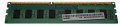 Packard Bell Mémoire vive / RAM 2Go DDR3 imedia S3270 Serie (Original)