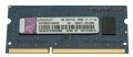 Acer Arbeitsspeicher / RAM 2GB DDR3L Aspire V5-123 Serie (Original)