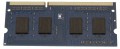 Acer Arbeitsspeicher / RAM 2GB DDR3L Aspire V7-482PG Serie (Original)