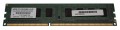 eMachines Mémoire vive / RAM 2Go DDR3 eMachines EL1358G Serie (Original)
