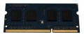 Acer Arbeitsspeicher / RAM 4GB DDR3L Aspire V5-572 Serie (Original)