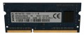 Acer Arbeitsspeicher / RAM 4GB DDR3L Aspire V3-772G Serie (Original)