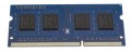 Acer Arbeitsspeicher / RAM 4GB DDR3L Aspire V5-123 Serie (Original)