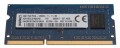 Acer Arbeitsspeicher / RAM 4GB DDR3L Aspire V5-121 Serie (Original)