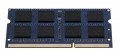 Acer Arbeitsspeicher / RAM 4GB DDR3L Aspire E1-451G Serie (Original)