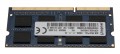 Acer Arbeitsspeicher / RAM 4GB DDR3L Aspire V3-731 Serie (Original)