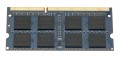 Acer Arbeitsspeicher / RAM 8GB DDR3L Aspire E5-572G Serie (Original)