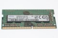 Acer Speichermodul / SODIMM Aspire 5 A514-54 Serie (Original)