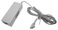 Acer Power Supply / AC Adaptor weiß 19V / 2,37A / 45W with Power Cord UK / GB / IE Acer Chromebook 11 CB3-111 Serie (Original)
