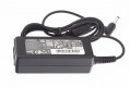 Acer Power Supply / AC Adaptor 19V / 2,37A / 45W with Power Cord UK / GB / IE TravelMate P249-M Serie (Original)