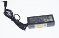 Acer Netzteil / AC adapter TravelMate P2 P215-41 Serie (Original)