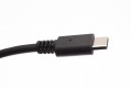 Acer Netzteil / Ladegerät USB-C 20V / 3,25A / 65W Swift 5 SF514-56T Serie (Original)
