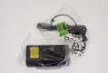 Acer Power Supply / AC Adaptor 19V / 3,42A / 65W with Power Cord UK / GB / IE Swift 3 SF314-54 Serie (Original)