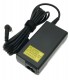 Acer Chargeur Alimentation 19V / 3,42A / 65W TravelMate P645-MG Serie (Original)