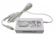 Acer Power Supply / AC Adaptor weiß 19V / 3,42A / 65W with Power Cord UK / GB / IE Acer Iconia Serie (Original)