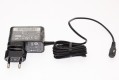 Acer Power Supply / AC Adaptor 12V / 1,5A / 18W with Power Plug EU Iconia A700 Serie (Original)