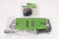 Acer Power Supply / AC Adaptor 12V / 1,5A / 18W with Power Plug EU Iconia A510 Serie (Original)