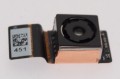Acer Kameramodul 13 Megapixel Liquid Jade (S56) (Original)