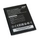 Acer Akku / Batterie / Battery Liquid Z6E Serie (Original)