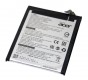 Acer Akku / Batterie / Battery Liquid Z6 Plus Serie (Original)