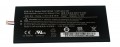 Original Acer Akku / Batterie 3400mAh Iconia A1-713 Serie