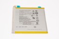 Acer Akku / Batterie / Battery / Poly 2780 mAh Iconia B1-780 Serie (Original)