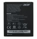 Original Akku / Batterie 2400mAh Acer BAT-E10 (1ICP4/61/75)
