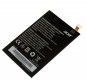 Acer Akku / Batterie / Battery Liquid Jade Primo (Original)