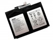 Acer Akku / Batterie / Battery Aspire Switch Alpha 12 SA5-271 Serie (Original)