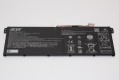 Acer Akku / Batterie 4810mAh Extensa 15 EX215-52 Serie (Original)