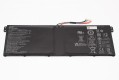 Acer Akku / Batterie / Battery Aspire 3 A315-21G Serie (Original)