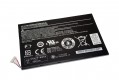 Original Acer Akku / Batterie 3540mAh Iconia A3-A11 Serie