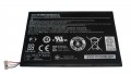 Original Acer Akku / Batterie 7300mAh Iconia A3-A11 Serie