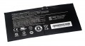 Acer Akku / Batterie 5340mAh Iconia B3-A10 Serie (Original)
