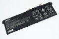 Acer Akku / Batterie / Battery Aspire 5 A514-52G Serie (Original)