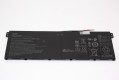 Acer Akku / Batterie / Battery 3550MAH.MAIN Aspire 3 A315-58KG Serie (Original)