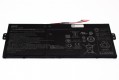 Acer Akku / Batterie 3550mAh Chromebook Spin 511 R752T Serie (Original)