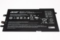 Acer Akku / Batterie / Battery 2770mAh Swift 7 SF714-52T Serie (Original)