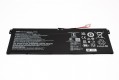 Acer Akku / Batterie / Battery TravelMate B3 B311-32 Serie (Original)