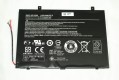 Acer Akku / Batterie / Battery Aspire Switch 11 SW5-111 Serie (Original)