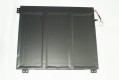 Acer Akku / Batterie / Battery / Poly 4920 mAh Aspire One Cloudbook 14 AO1-431 Serie (Original)