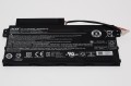 Acer Akku / Battery TravelMate P2 P214-51 Serie (Original)