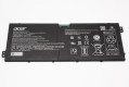 Acer Akku / Batterie / Battery Spin 7 SP714-61NA Serie (Original)