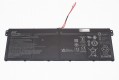 Acer Akku / Batterie / Battery Spin 3 SP314-54N Serie (Original)