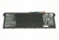 Acer Akku / Batterie / Battery Acer Porsche Design Book RS AP714-51T Serie (Original)