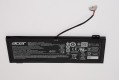 Acer Akku / Batterie / Battery Aspire Nitro 5 AN517-52 Serie (Original)
