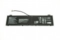 Acer Akku / Batterie / Battery Predator Triton 300 PT314-51s Serie (Original)